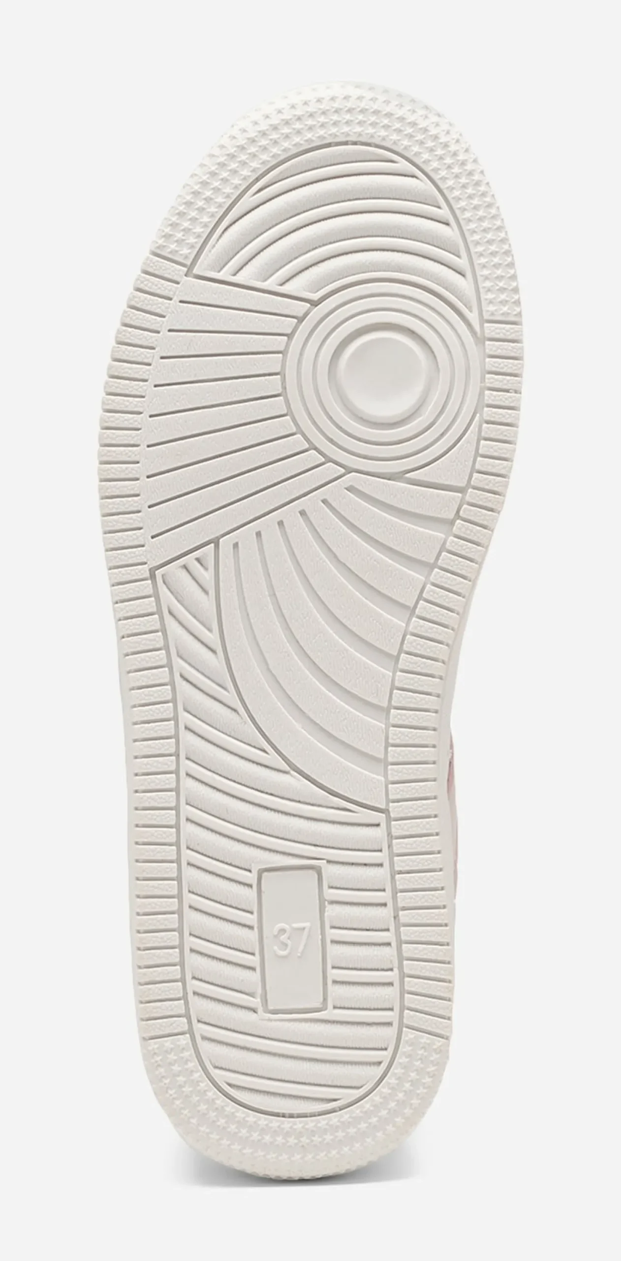 XIT Sneakers|Vårskor<,Sneakers
