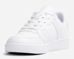 XIT Sneakers|Vårskor<,Sneakers