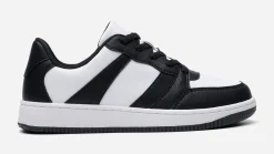 XIT Sneakers|Vårskor<,Sneakers