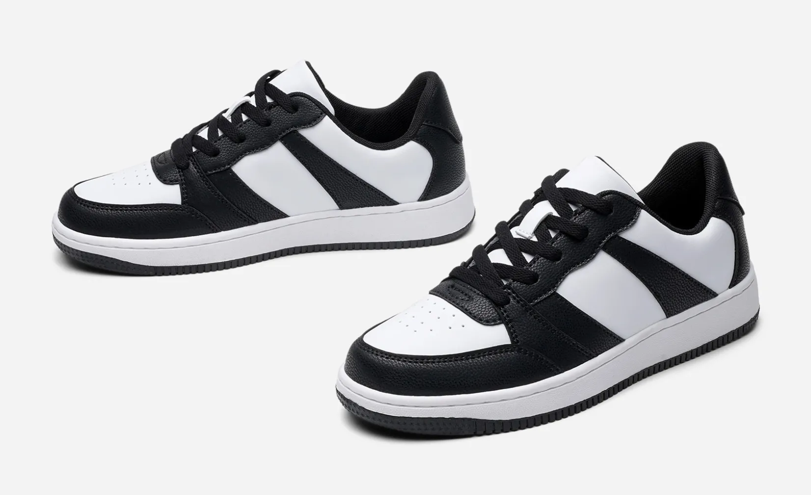 XIT Sneakers|Vårskor<,Sneakers
