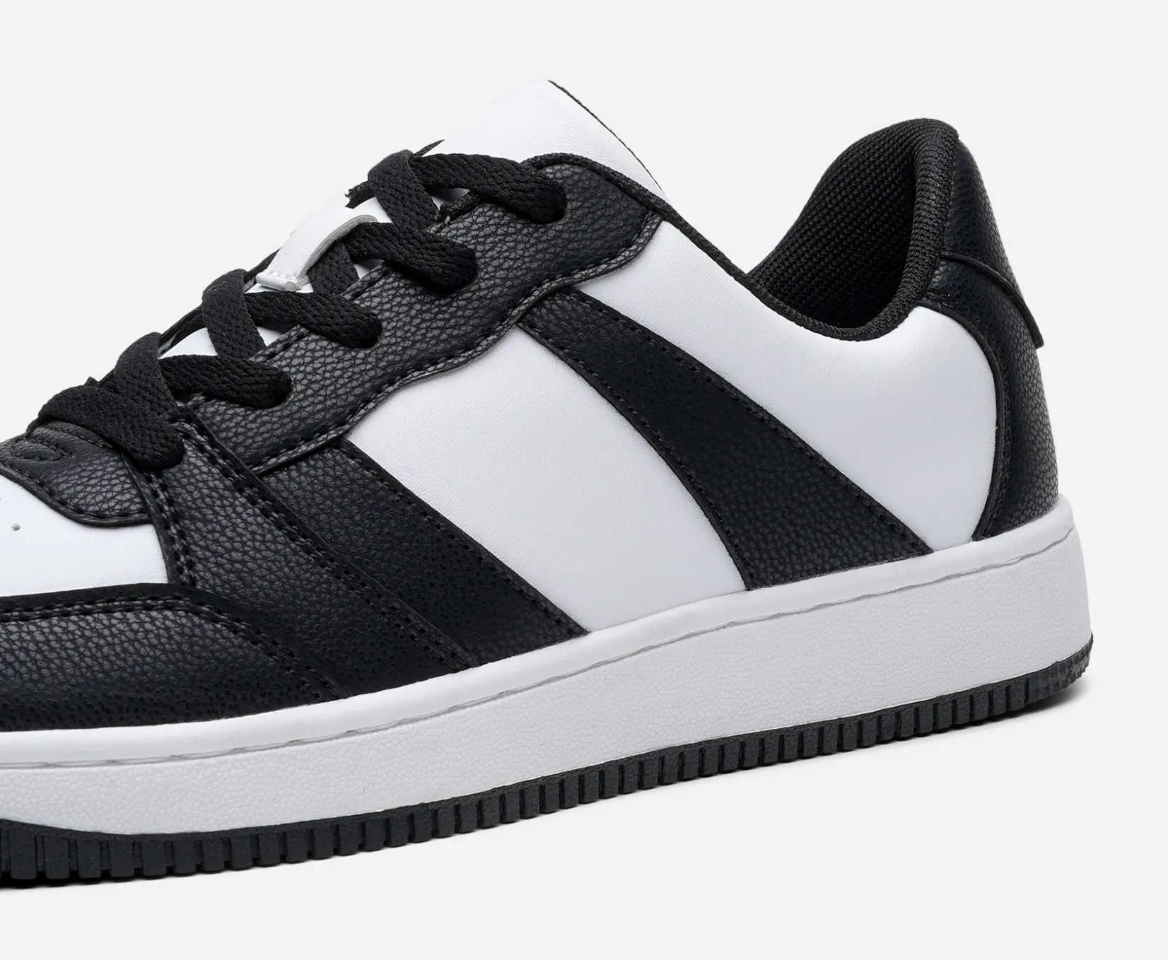 XIT Sneakers|Vårskor<,Sneakers