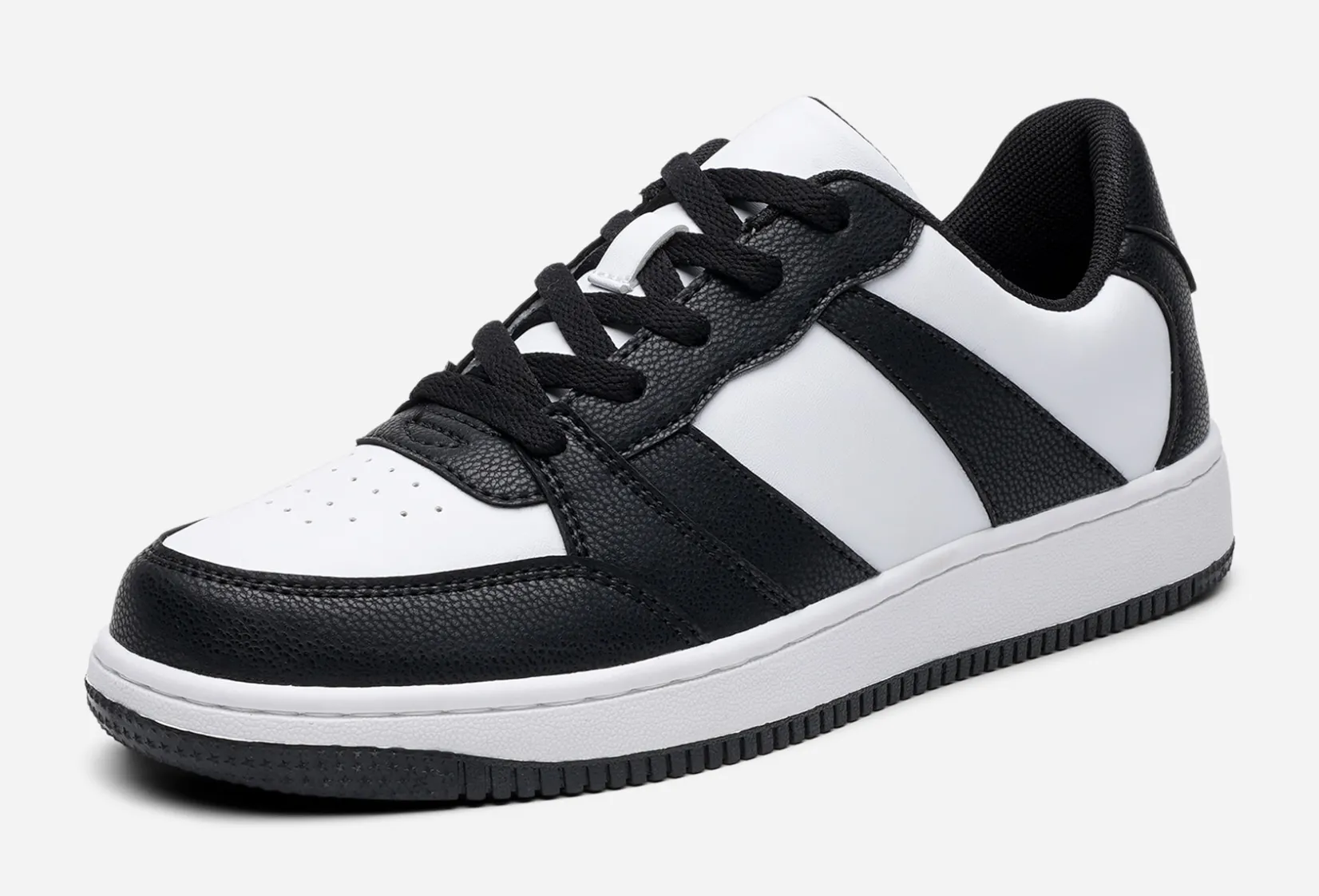 XIT Sneakers|Vårskor<,Sneakers