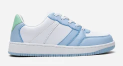 XIT Sneakers|Vårskor<,Sneakers