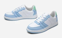 XIT Sneakers|Vårskor<,Sneakers