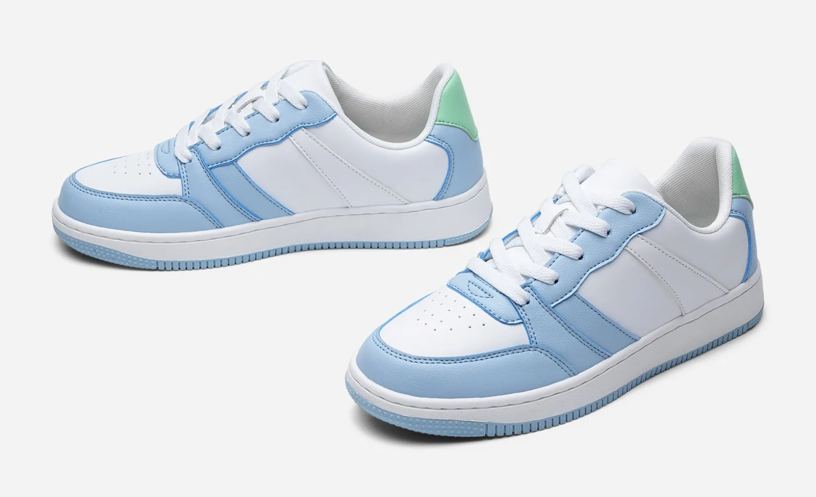 XIT Sneakers|Vårskor<,Sneakers