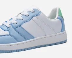 XIT Sneakers|Vårskor<,Sneakers