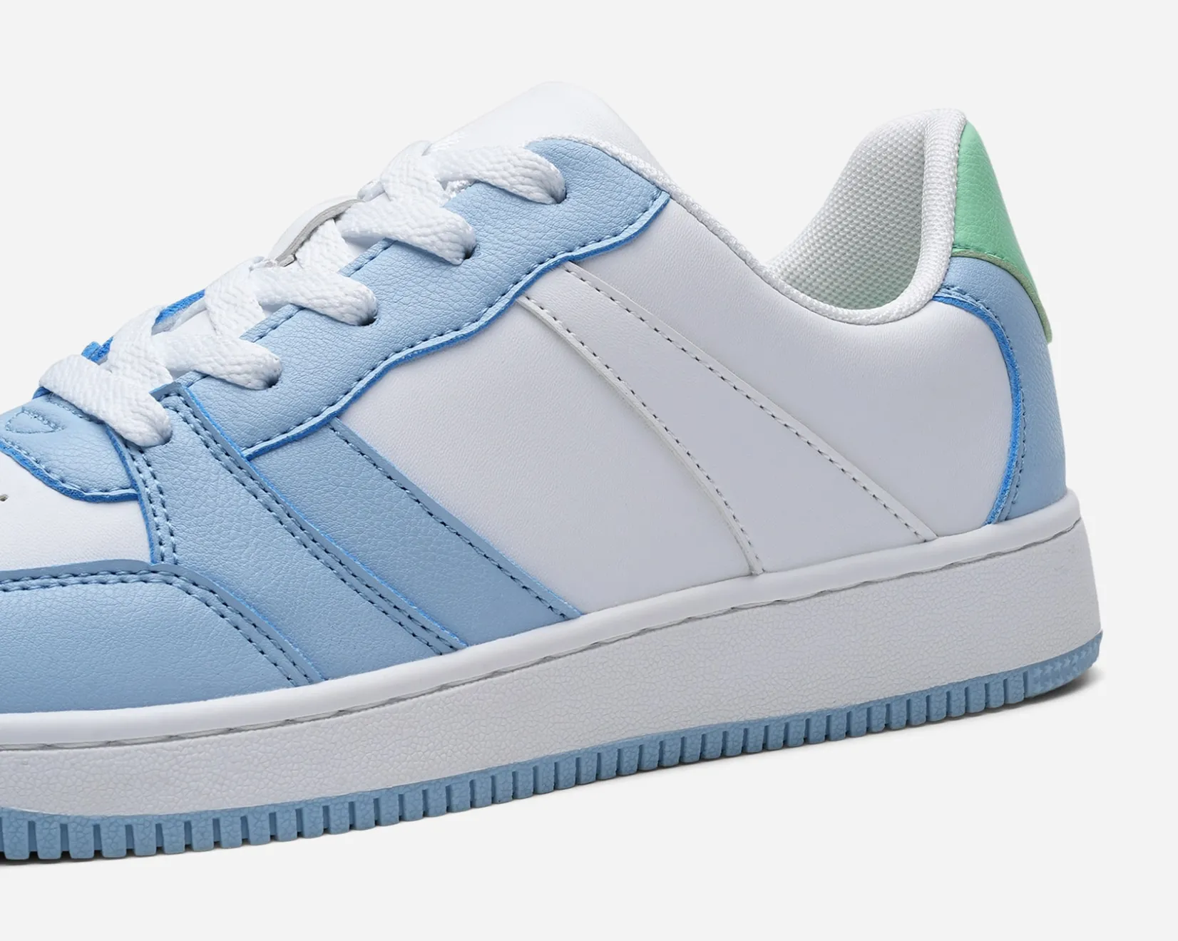 XIT Sneakers|Vårskor<,Sneakers