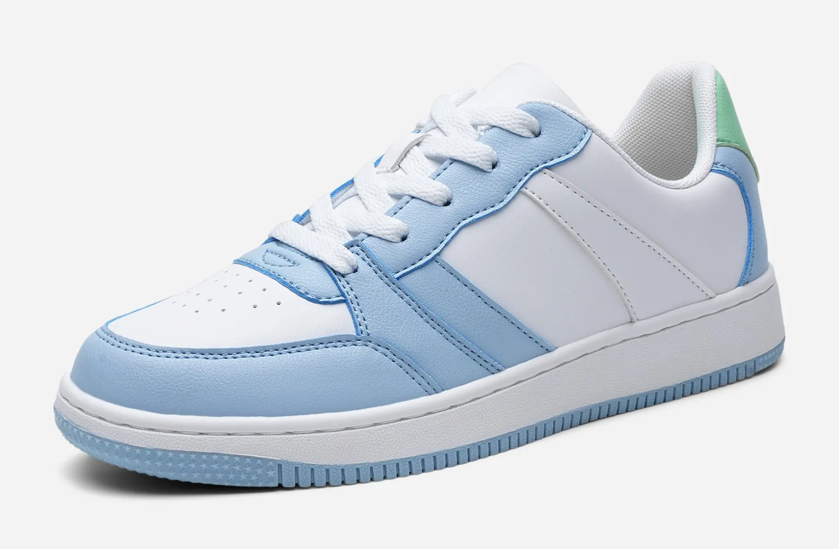XIT Sneakers|Vårskor<,Sneakers