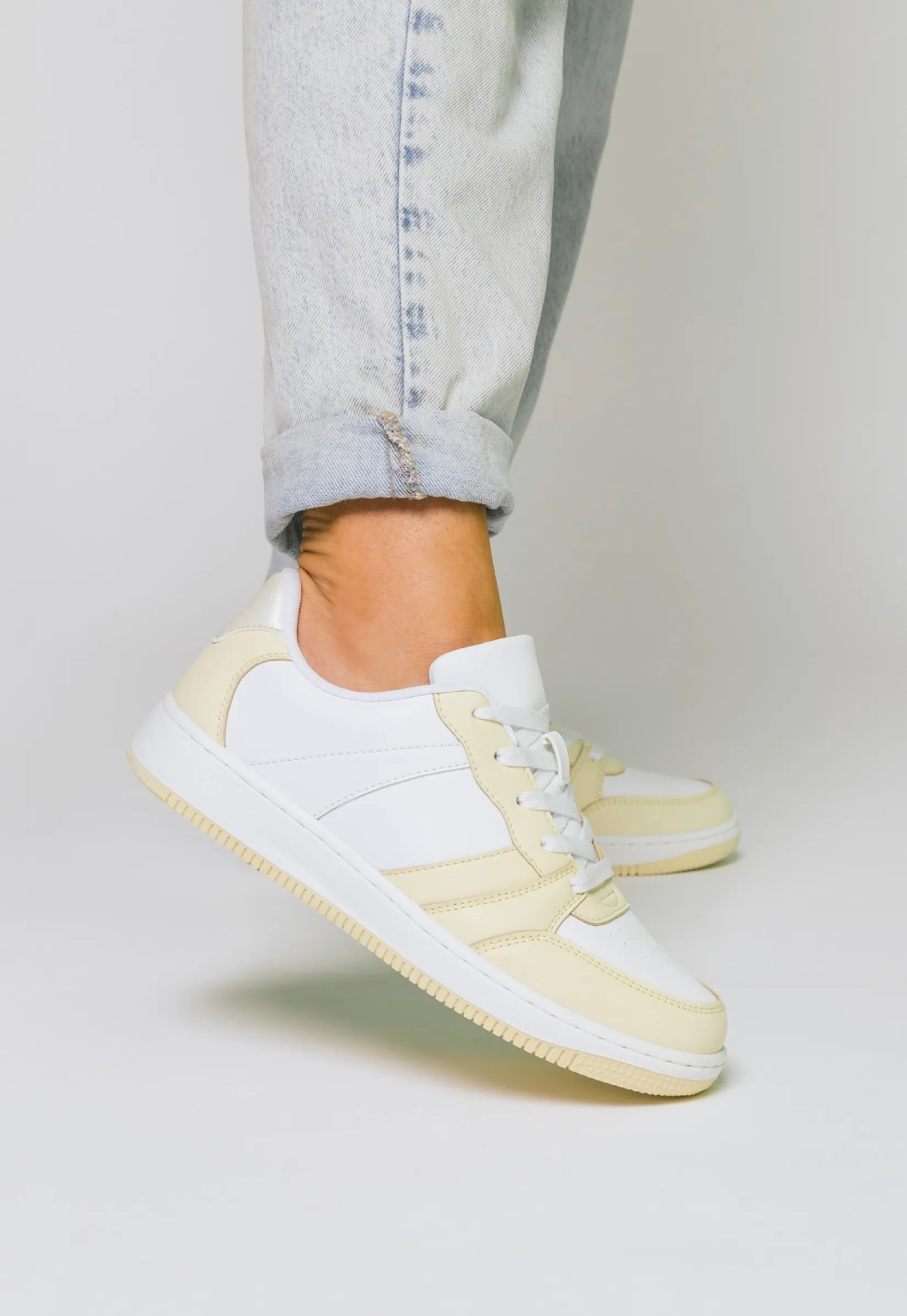 XIT Sneakers|Vårskor<,Sneakers