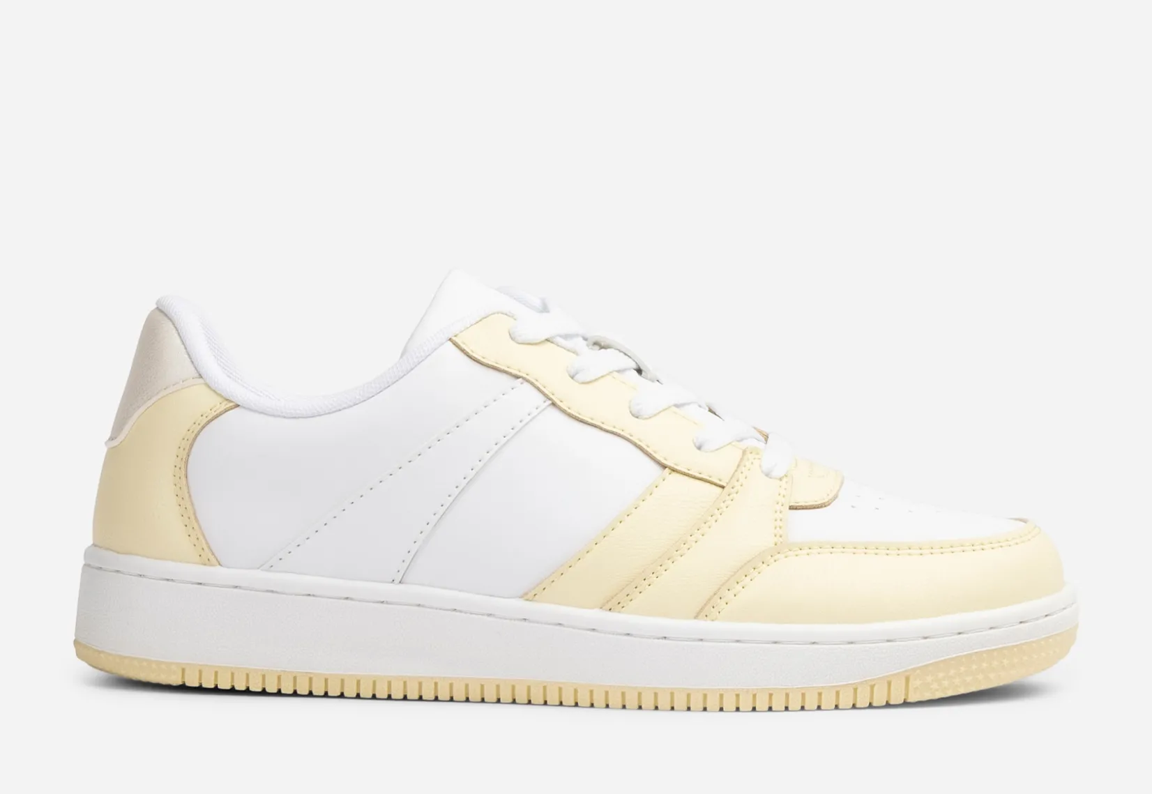 XIT Sneakers|Vårskor<,Sneakers