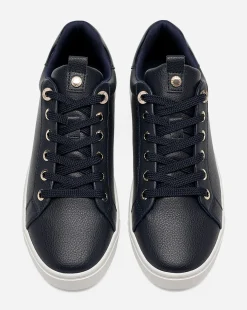 XIT Sneakers|Vårskor<,Sneakers
