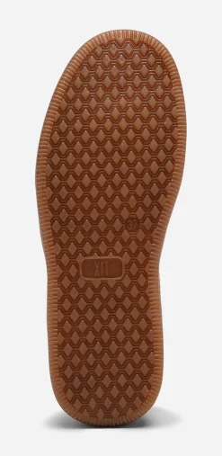 XIT Sneakers<,Sneakers
