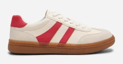 XIT Sneakers<,Sneakers