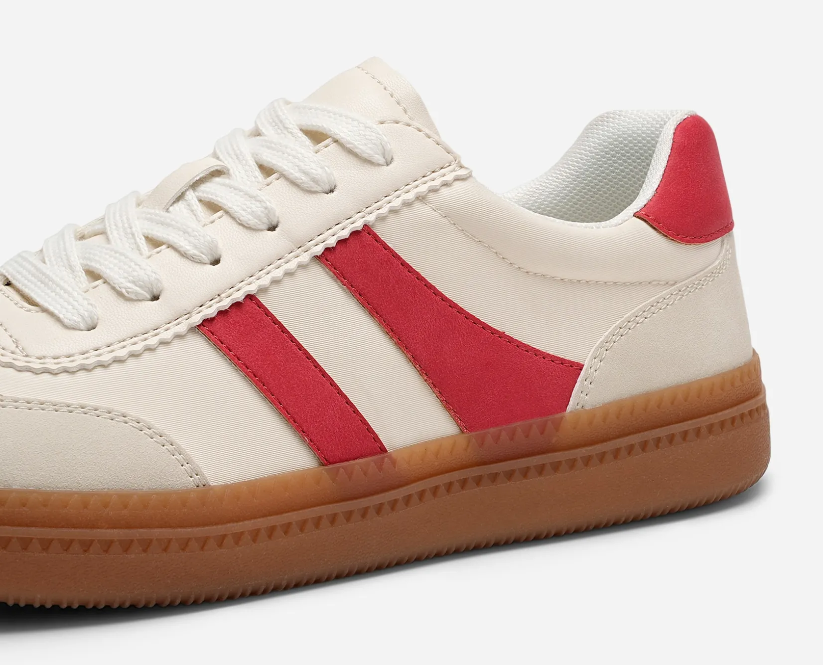 XIT Sneakers<,Sneakers