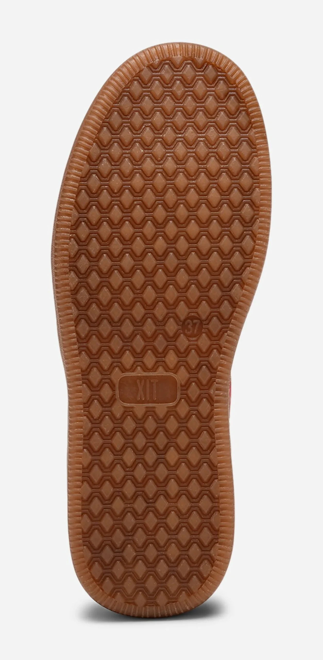 XIT Sneakers<,Sneakers