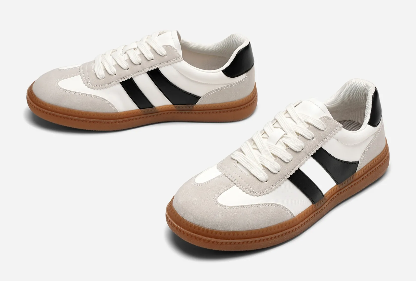 XIT Sneakers<,Sneakers
