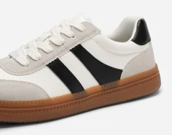 XIT Sneakers<,Sneakers
