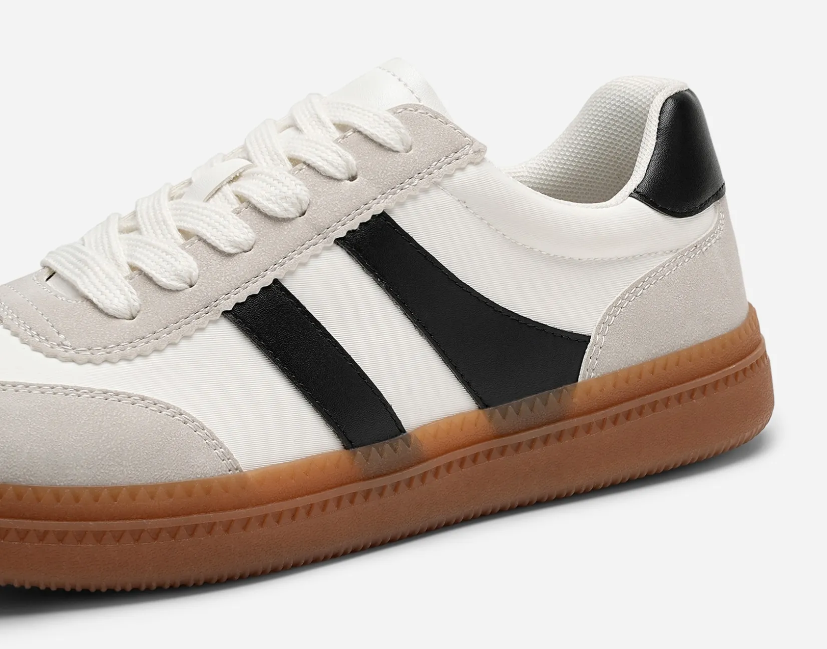 XIT Sneakers<,Sneakers