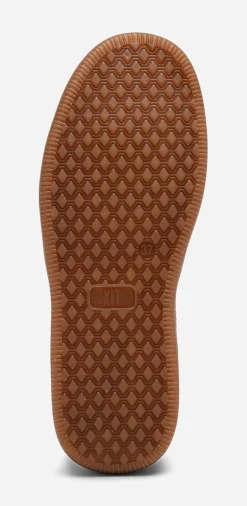 XIT Sneakers<,Sneakers