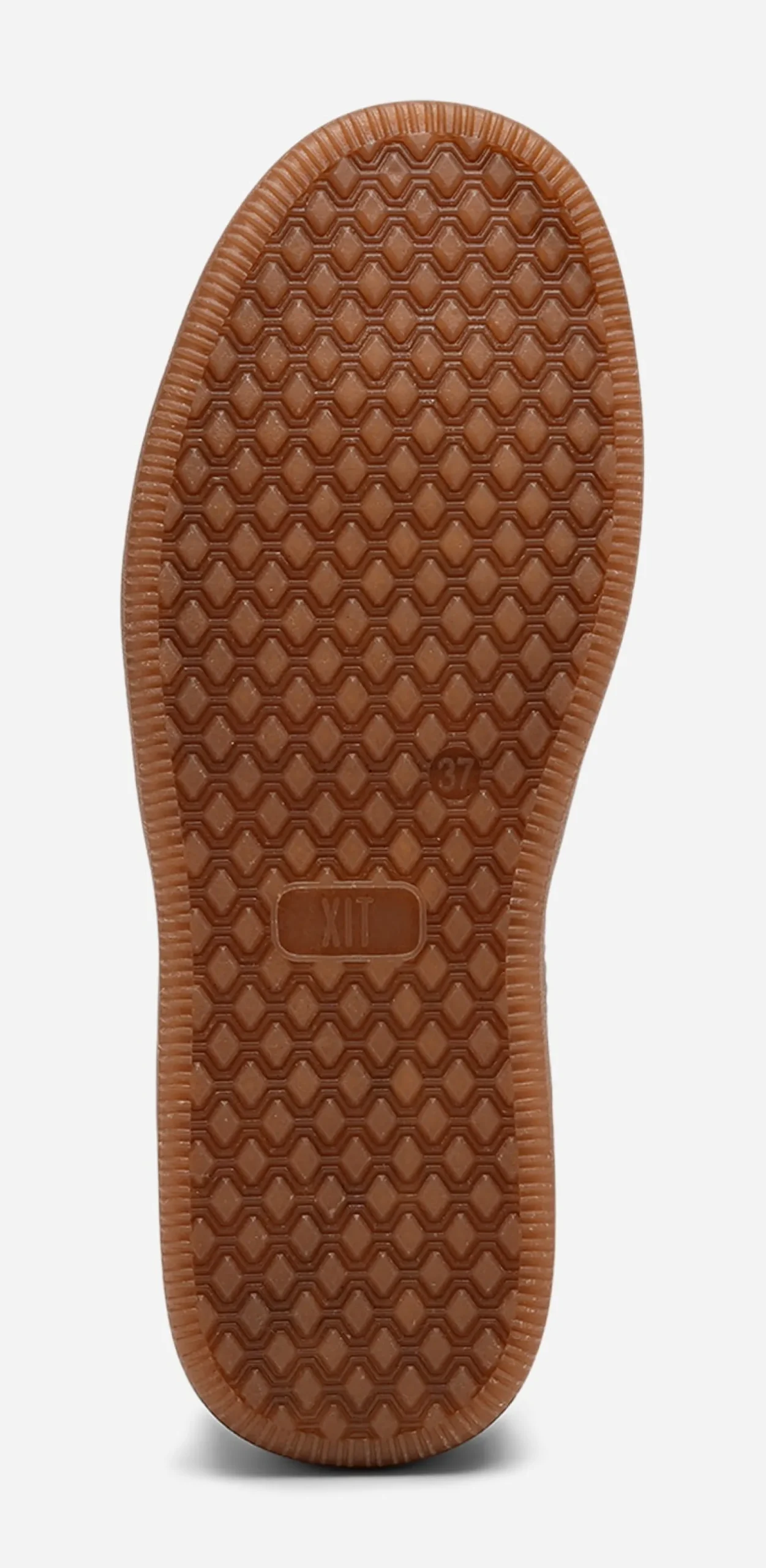 XIT Sneakers<,Sneakers