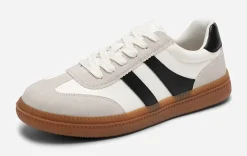 XIT Sneakers<,Sneakers