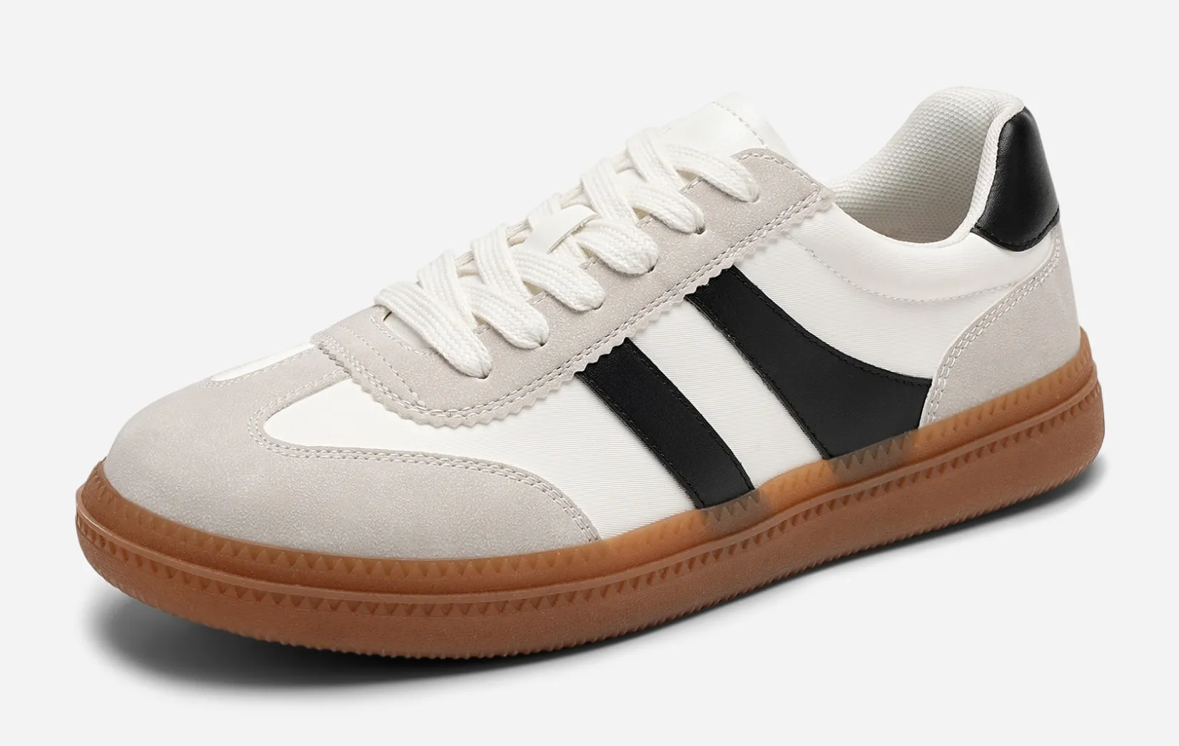 XIT Sneakers<,Sneakers