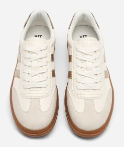 XIT Sneakers<,Sneakers