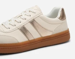 XIT Sneakers<,Sneakers