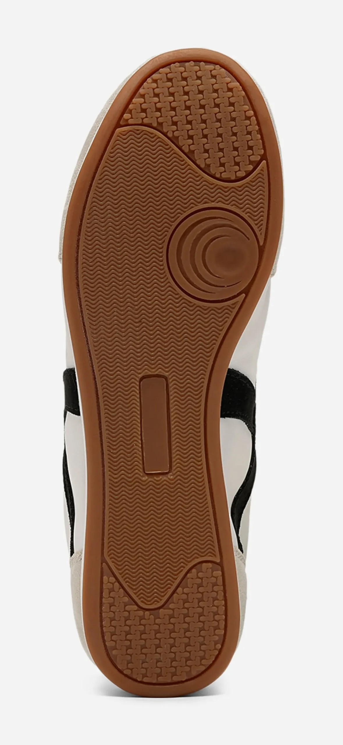 XIT Sneakers|Stora Storlekar (Stl. 42-43)<,Sneakers