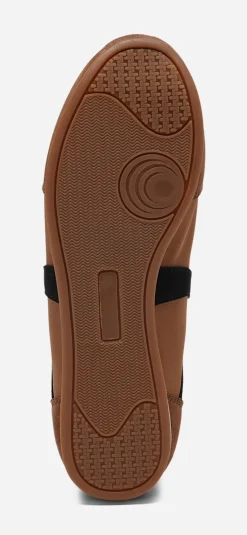 XIT Sneakers|Stora Storlekar (Stl. 42-43)<,Sneakers