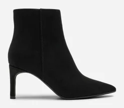 XIT Boots Och Kängor|Höstskor<,Stövletter