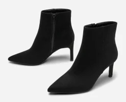 XIT Boots Och Kängor|Höstskor<,Stövletter