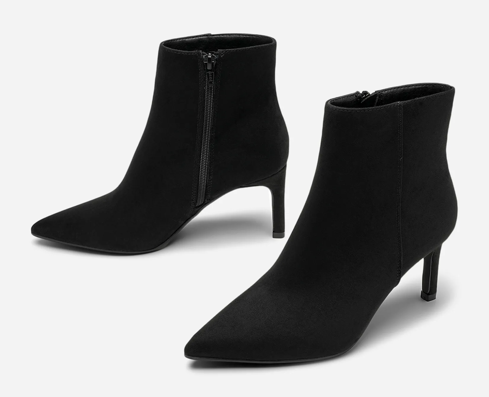 XIT Boots Och Kängor|Höstskor<,Stövletter