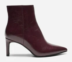 XIT Boots Och Kängor|Höstskor<,Stövletter