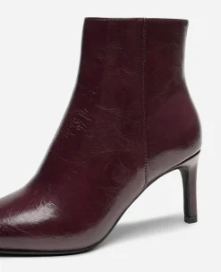 XIT Boots Och Kängor|Höstskor<,Stövletter