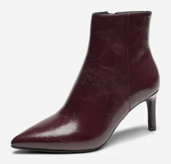 XIT Boots Och Kängor|Höstskor<,Stövletter