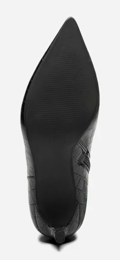 XIT Boots Och Kängor|Höstskor<,Stövletter