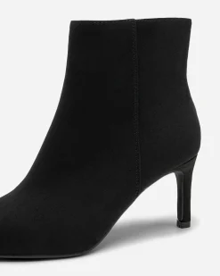 XIT Boots Och Kängor|Höstskor<,Stövletter