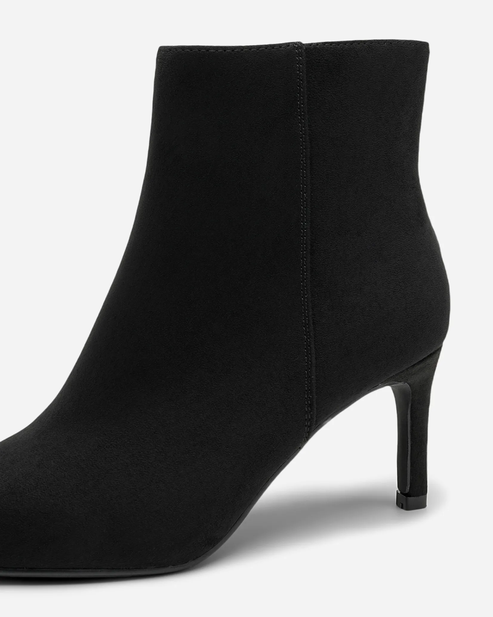 XIT Boots Och Kängor|Höstskor<,Stövletter