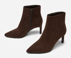 XIT Boots Och Kängor|Höstskor<,Stövletter