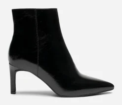XIT Boots Och Kängor|Höstskor<,Stövletter