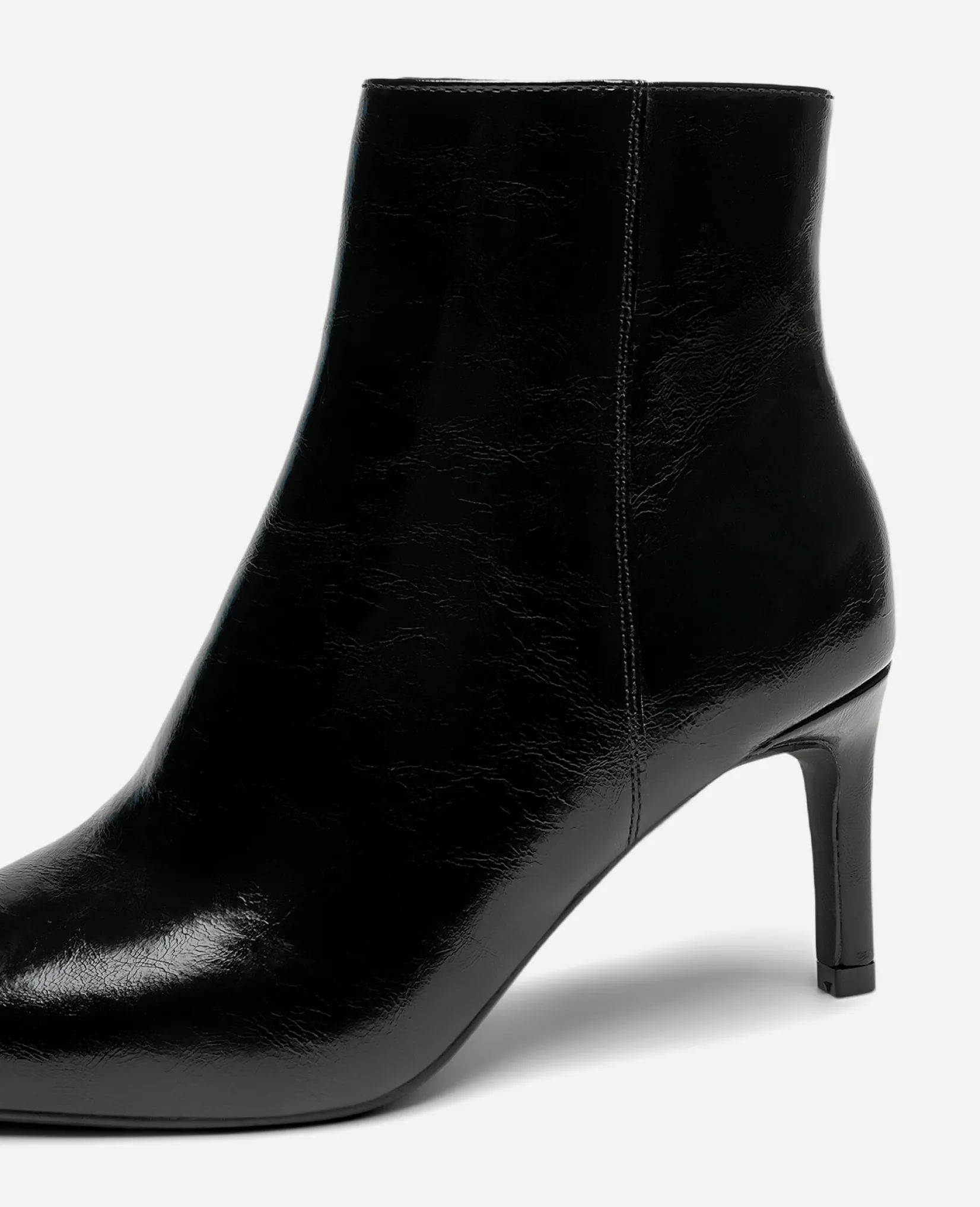 XIT Boots Och Kängor|Höstskor<,Stövletter