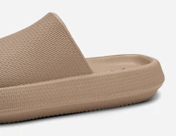 XIT Sandaler|Tofflor<,Tofflor