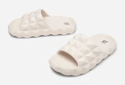 XIT Sandaler|Tofflor<,Tofflor