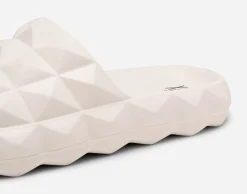 XIT Sandaler|Tofflor<,Tofflor