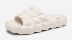 XIT Sandaler|Tofflor<,Tofflor