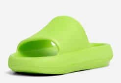 XIT Sandaler|Tofflor<,Tofflor