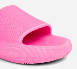 XIT Sandaler|Tofflor<,Tofflor