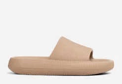 XIT Sandaler|Tofflor<,Tofflor