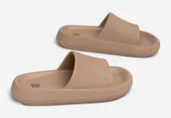 XIT Sandaler|Tofflor<,Tofflor
